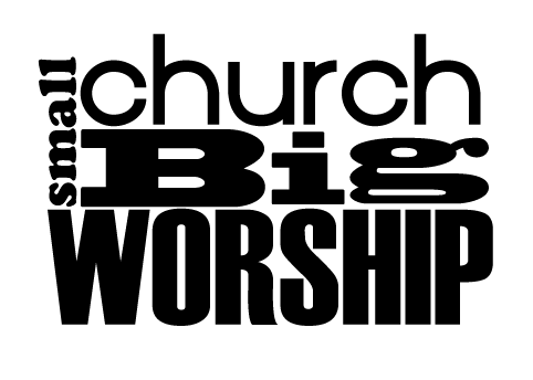 Smal Church Big Worship logo-1-01